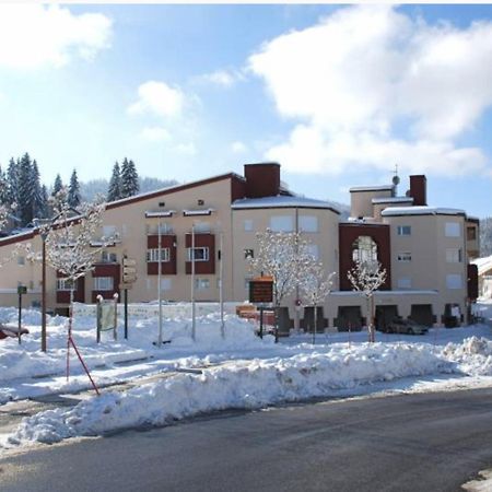 La Serre - Centre Du Village - Depart Des Pistes De Fond Et Skibus A 50M Premanon Luaran gambar